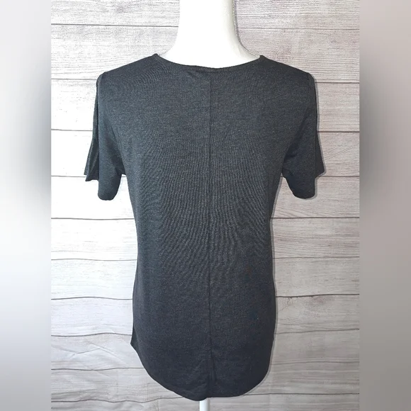 Mt. Washington Moose Graphic Tee Size Large - Picture 2 of 4